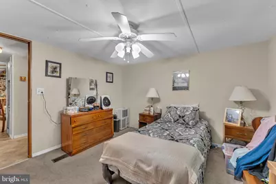7701 Raymond Drive, Millville, NJ 08332 - Photo 31