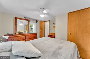 7701 Raymond Dr, Millville, NJ 08332 - Photo 23