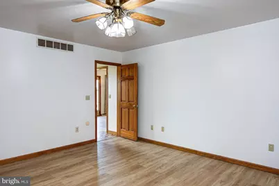 120 Richards Road, Bridgeton, NJ 08302 - Photo 19