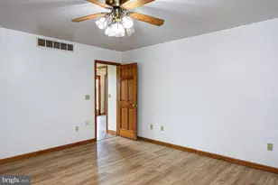 120 Richards Rd, Bridgeton, NJ 08302 - Photo 19