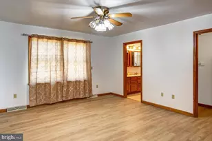120 Richards Rd, Bridgeton, NJ 08302 - Photo 17