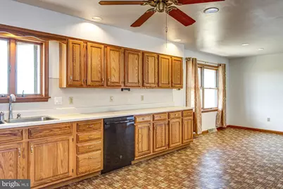 120 Richards Road, Bridgeton, NJ 08302 - Photo 11