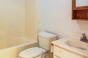 120 Richards Rd, Bridgeton, NJ 08302 - Photo 29