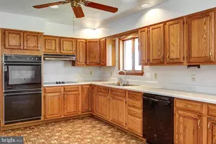 120 Richards Rd, Bridgeton, NJ 08302 - Photo 9