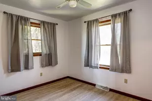 120 Richards Rd, Bridgeton, NJ 08302 - Photo 25