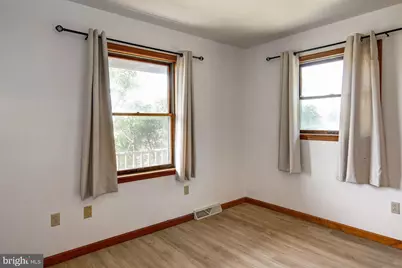 120 Richards Road, Bridgeton, NJ 08302 - Photo 27