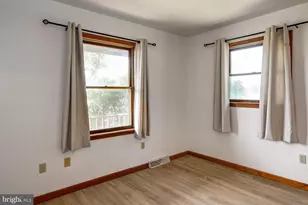 120 Richards Rd, Bridgeton, NJ 08302 - Photo 27