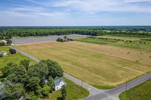 120 Richards Rd, Bridgeton, NJ 08302 - Photo 39