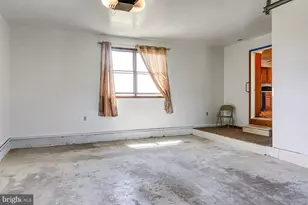 120 Richards Rd, Bridgeton, NJ 08302 - Photo 31