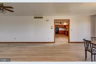 120 Richards Road, Bridgeton, NJ 08302 - Photo 13
