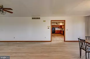 120 Richards Rd, Bridgeton, NJ 08302 - Photo 13