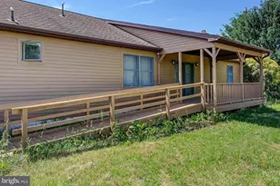 120 Richards Rd, Bridgeton, NJ 08302 - Photo 3