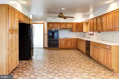 120 Richards Road, Bridgeton, NJ 08302 - Photo 7