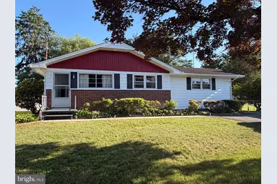 1731 Magnolia Road, Vineland, NJ 08361 - Photo 1