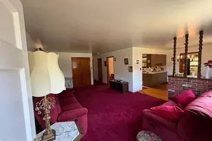 1731 Magnolia Rd, Vineland, NJ 08361 - Photo 3