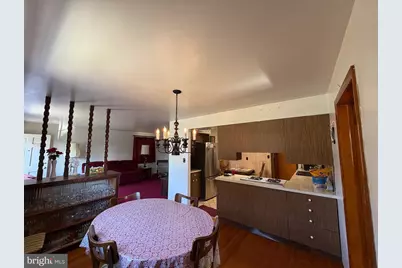1731 Magnolia Road, Vineland, NJ 08361 - Photo 5