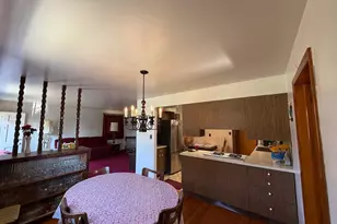 1731 Magnolia Rd, Vineland, NJ 08361 - Photo 5
