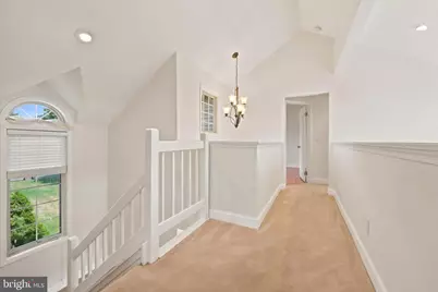 3745 Halsey Court, Vineland, NJ 08361 - Photo 25