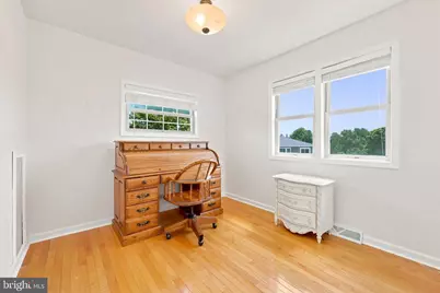 3745 Halsey Court, Vineland, NJ 08361 - Photo 29