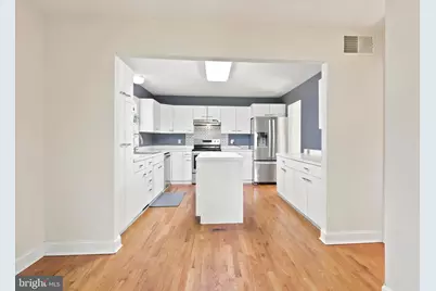 3745 Halsey Court, Vineland, NJ 08361 - Photo 13