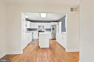 3745 Halsey Ct, Vineland, NJ 08361 - Photo 13