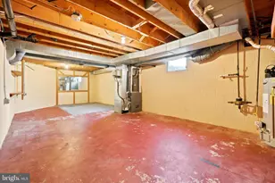 3745 Halsey Ct, Vineland, NJ 08361 - Photo 31