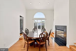 3745 Halsey Ct, Vineland, NJ 08361 - Photo 9