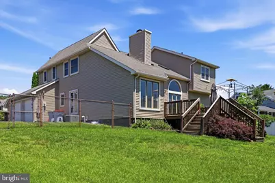 3745 Halsey Court, Vineland, NJ 08361 - Photo 33
