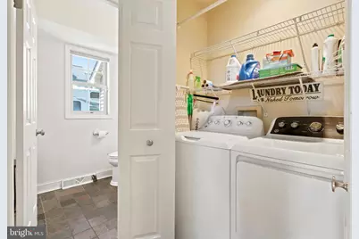 3745 Halsey Court, Vineland, NJ 08361 - Photo 17