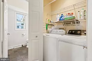 3745 Halsey Ct, Vineland, NJ 08361 - Photo 17