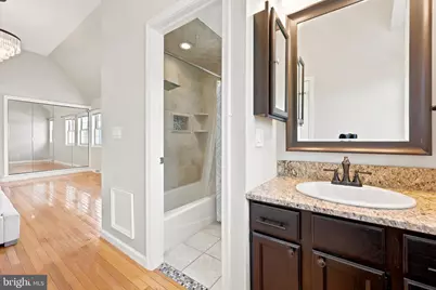 3745 Halsey Court, Vineland, NJ 08361 - Photo 21