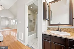 3745 Halsey Ct, Vineland, NJ 08361 - Photo 21