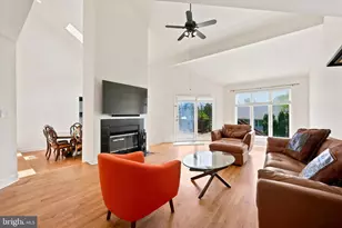 3745 Halsey Ct, Vineland, NJ 08361 - Photo 5