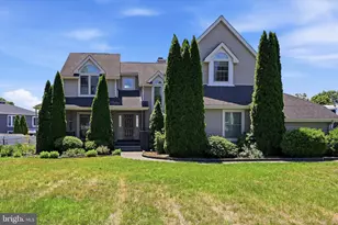 3745 Halsey Ct, Vineland, NJ 08361 - Photo 1