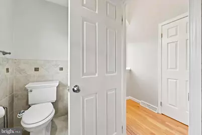 3745 Halsey Court, Vineland, NJ 08361 - Photo 23