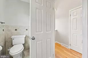 3745 Halsey Ct, Vineland, NJ 08361 - Photo 23
