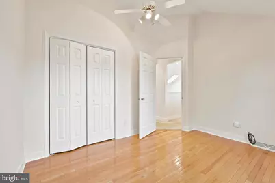 3745 Halsey Court, Vineland, NJ 08361 - Photo 27