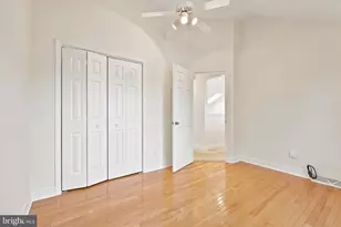 3745 Halsey Ct, Vineland, NJ 08361 - Photo 27