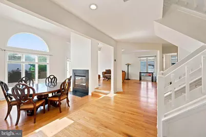 3745 Halsey Court, Vineland, NJ 08361 - Photo 7