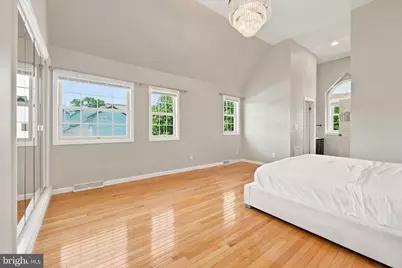 3745 Halsey Court, Vineland, NJ 08361 - Photo 19
