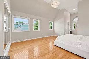 3745 Halsey Ct, Vineland, NJ 08361 - Photo 19