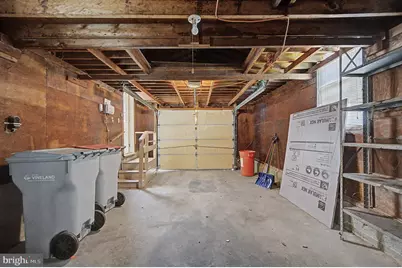 1236 Oak Lane, Vineland, NJ 08360 - Photo 21