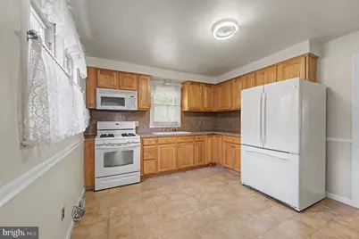 1236 Oak Lane, Vineland, NJ 08360 - Photo 9