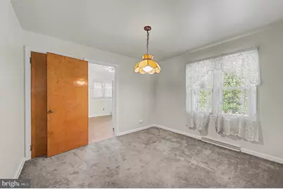1236 Oak Lane, Vineland, NJ 08360 - Photo 13