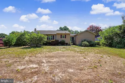 1236 Oak Lane, Vineland, NJ 08360 - Photo 23