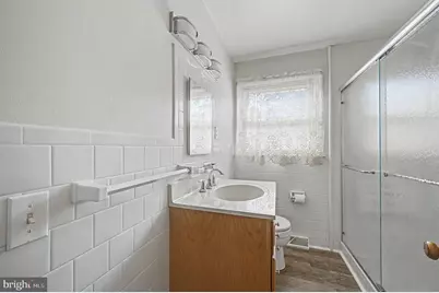 1236 Oak Lane, Vineland, NJ 08360 - Photo 15