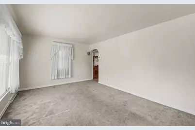 1236 Oak Lane, Vineland, NJ 08360 - Photo 5