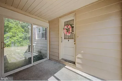 1236 Oak Lane, Vineland, NJ 08360 - Photo 19