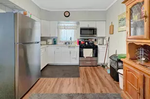 31 S Myrtle St, Vineland, NJ 08360 - Photo 7