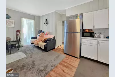 31 S Myrtle Street, Vineland, NJ 08360 - Photo 9